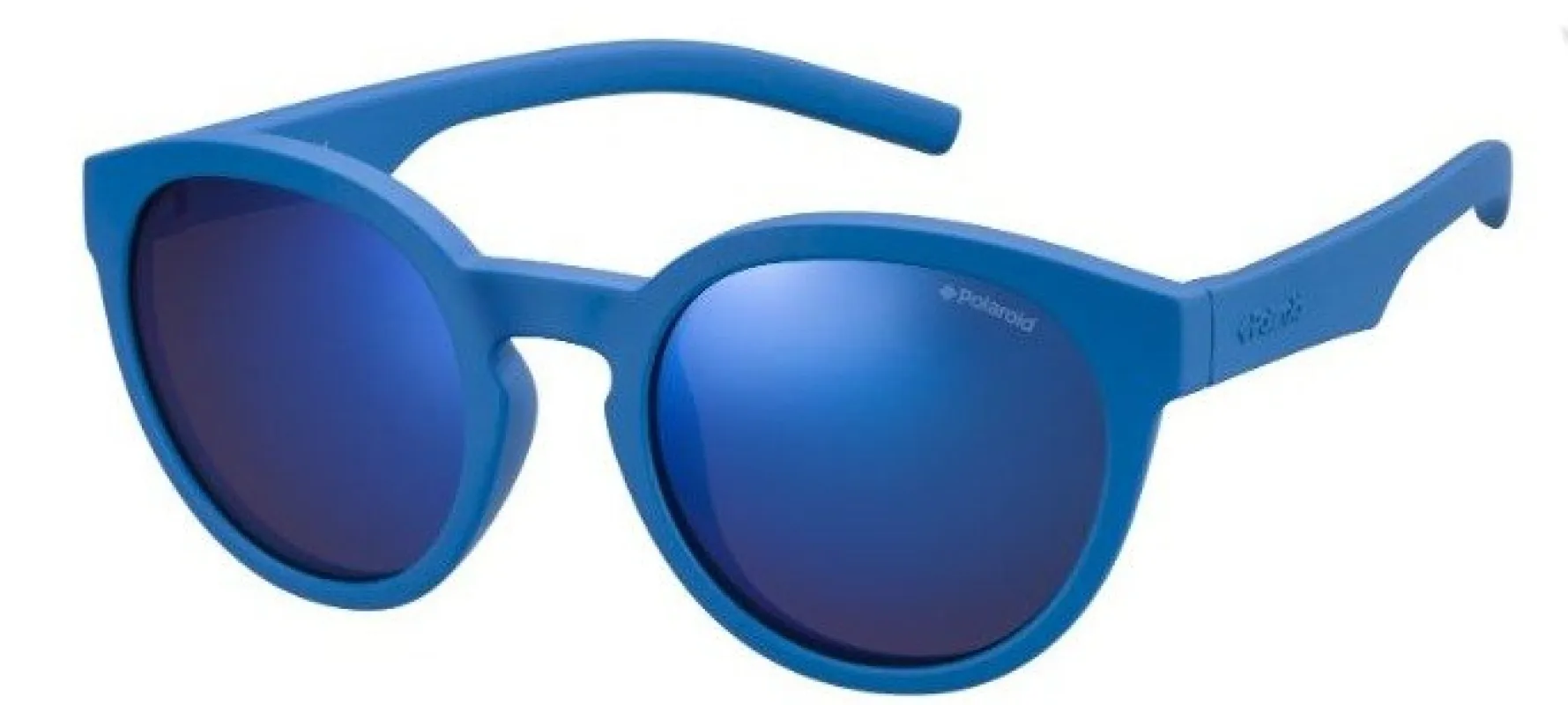 Polaroid Junior PLD8019/S sold by Fashion Eyewear