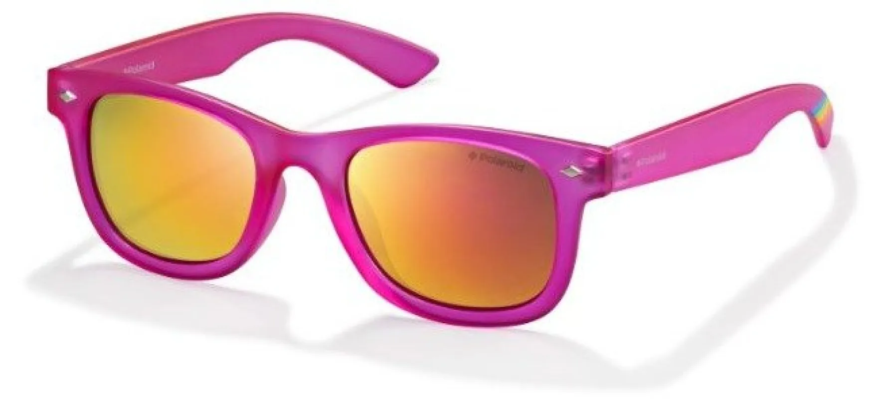 Polaroid Junior PLD8009/N sold by Fashion Eyewear