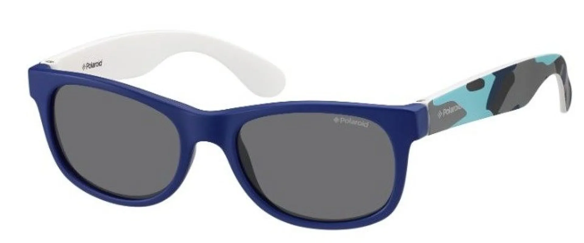 Polaroid Junior P0300 sold by Fashion Eyewear