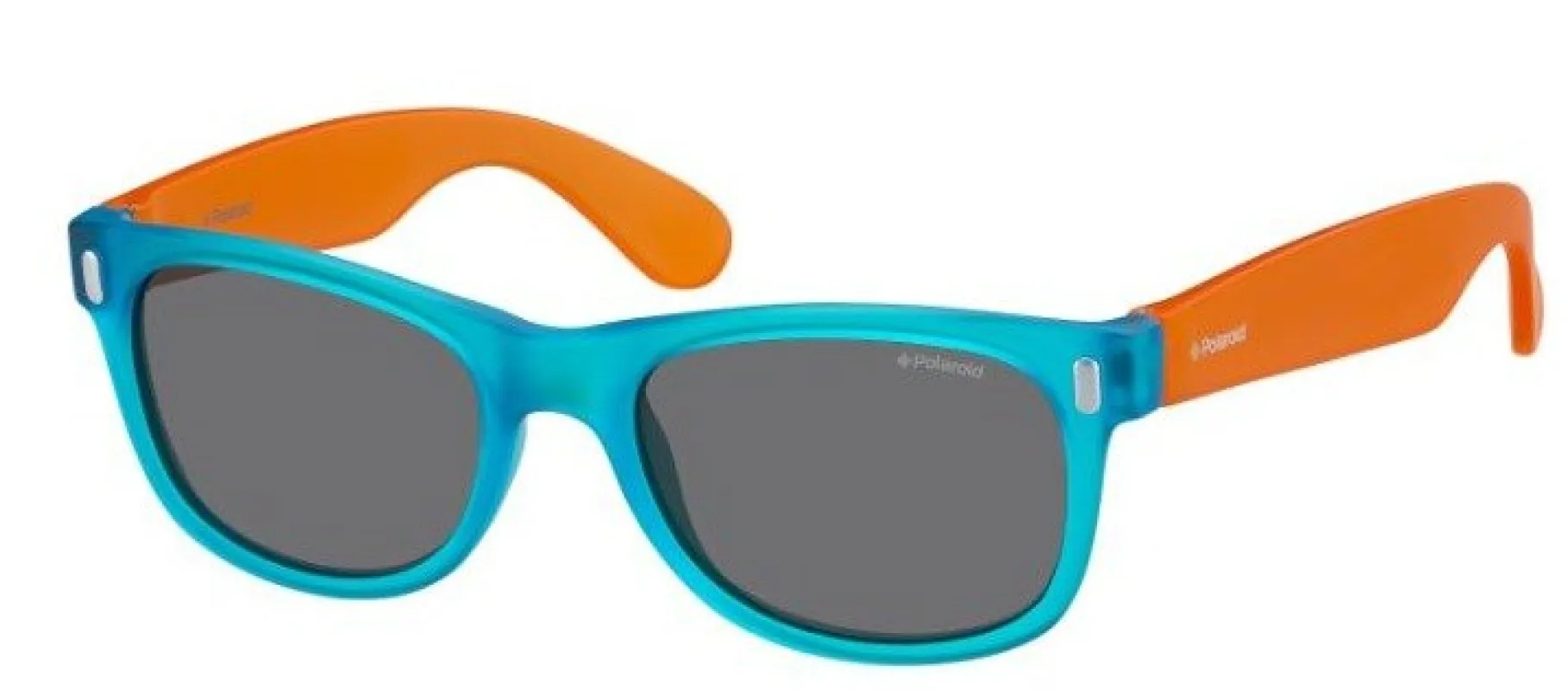 Polaroid Junior P0115 sold by Fashion Eyewear