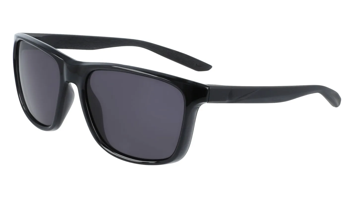 Nike FLIP ASCENT DJ9930 sold by Fashion Eyewear