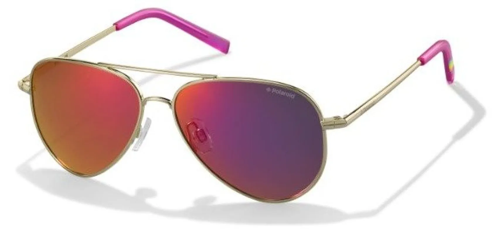 Polaroid Junior PLD8015/N sold by Fashion Eyewear
