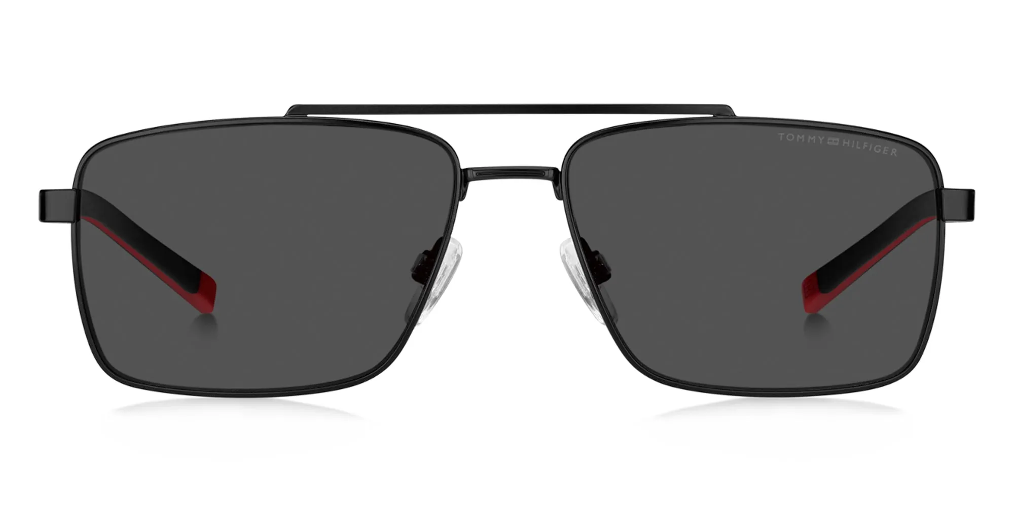 Tommy Hilfiger TH2078/S sold by Fashion Eyewear product image thumbnail 2