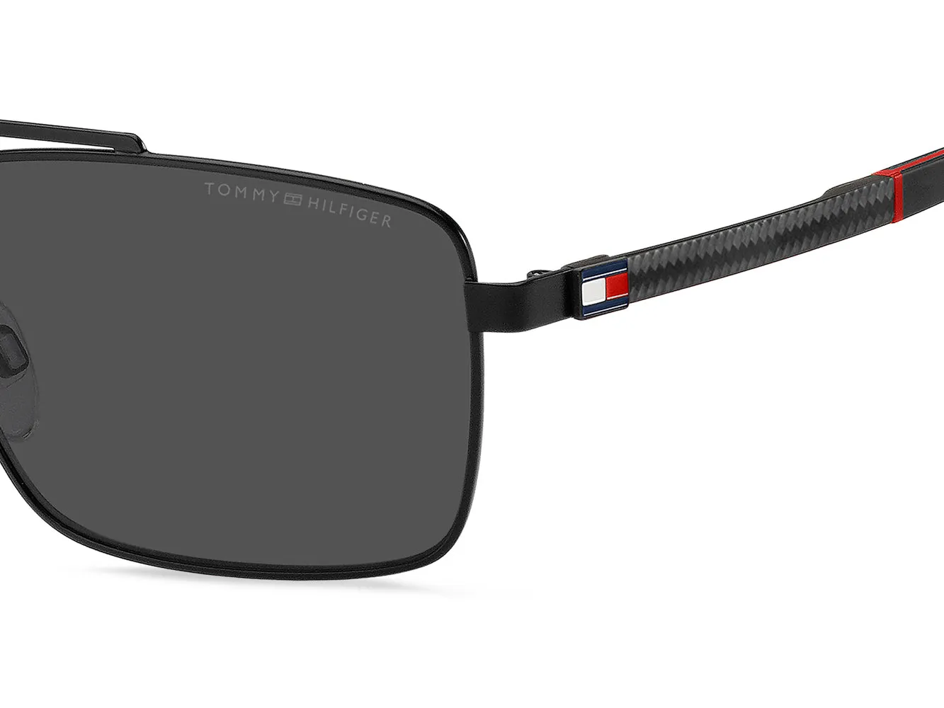 Tommy Hilfiger TH2078/S sold by Fashion Eyewear product image thumbnail 4