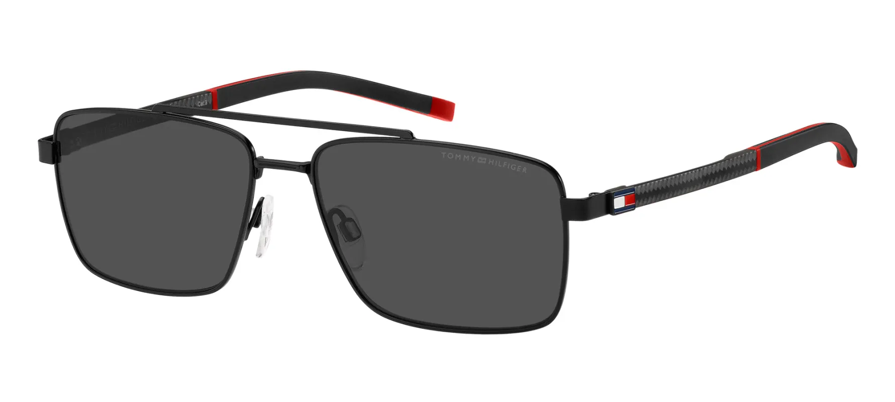 Tommy Hilfiger TH2078/S made by Tommy Hilfiger