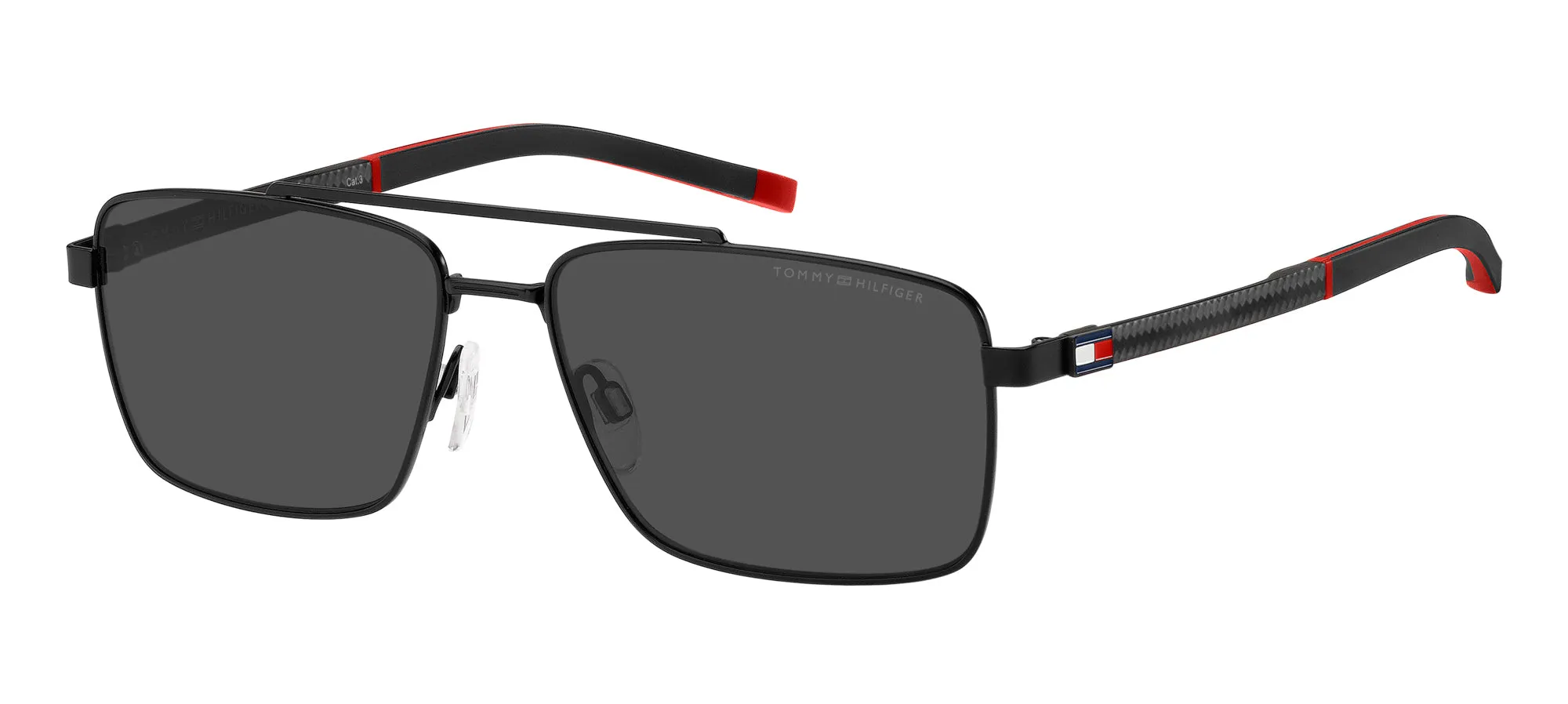 Tommy Hilfiger TH2078/S sold by Fashion Eyewear