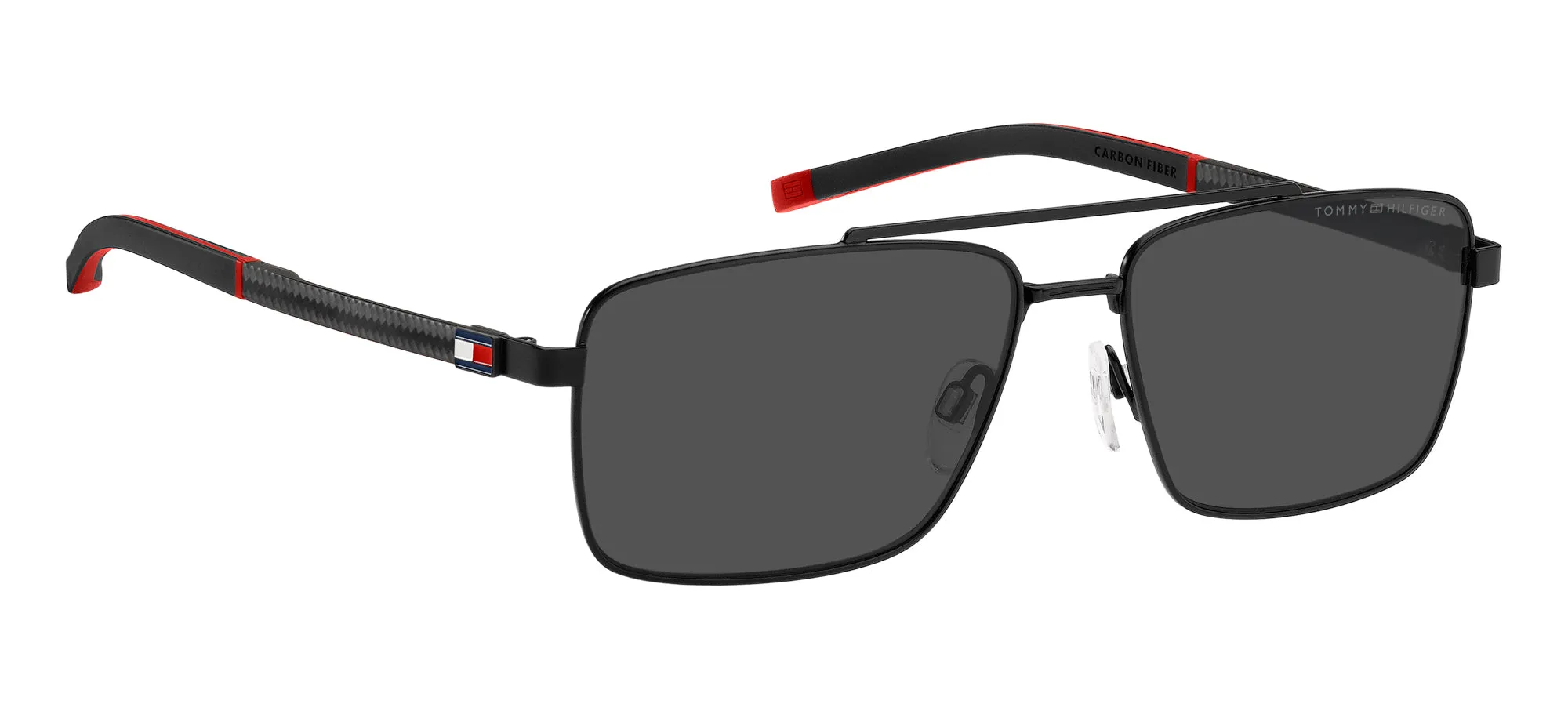 Tommy Hilfiger TH2078/S sold by Fashion Eyewear product image thumbnail 3