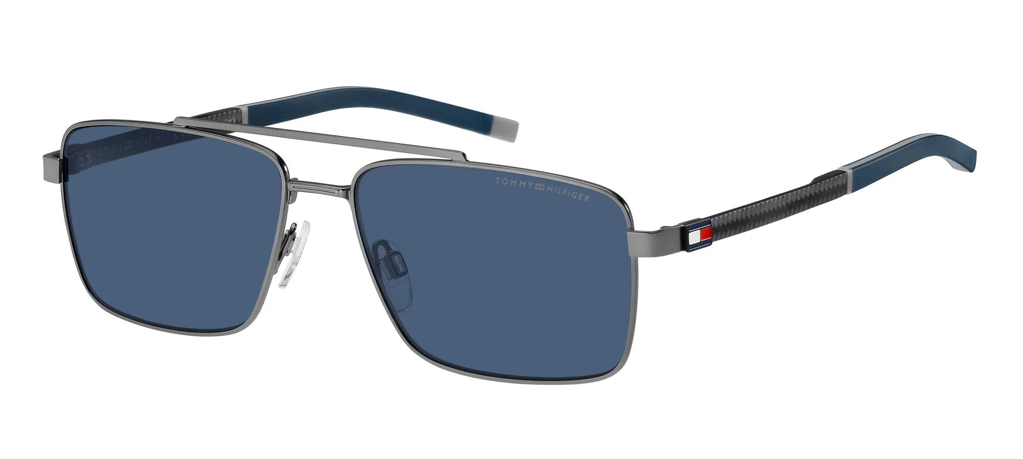 Tommy Hilfiger TH2078/S sold by Fashion Eyewear product image thumbnail 5