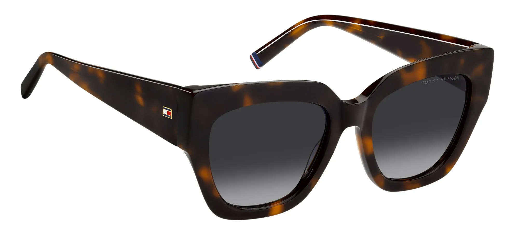 Tommy Hilfiger TH2223/S sold by Fashion Eyewear product image thumbnail 3