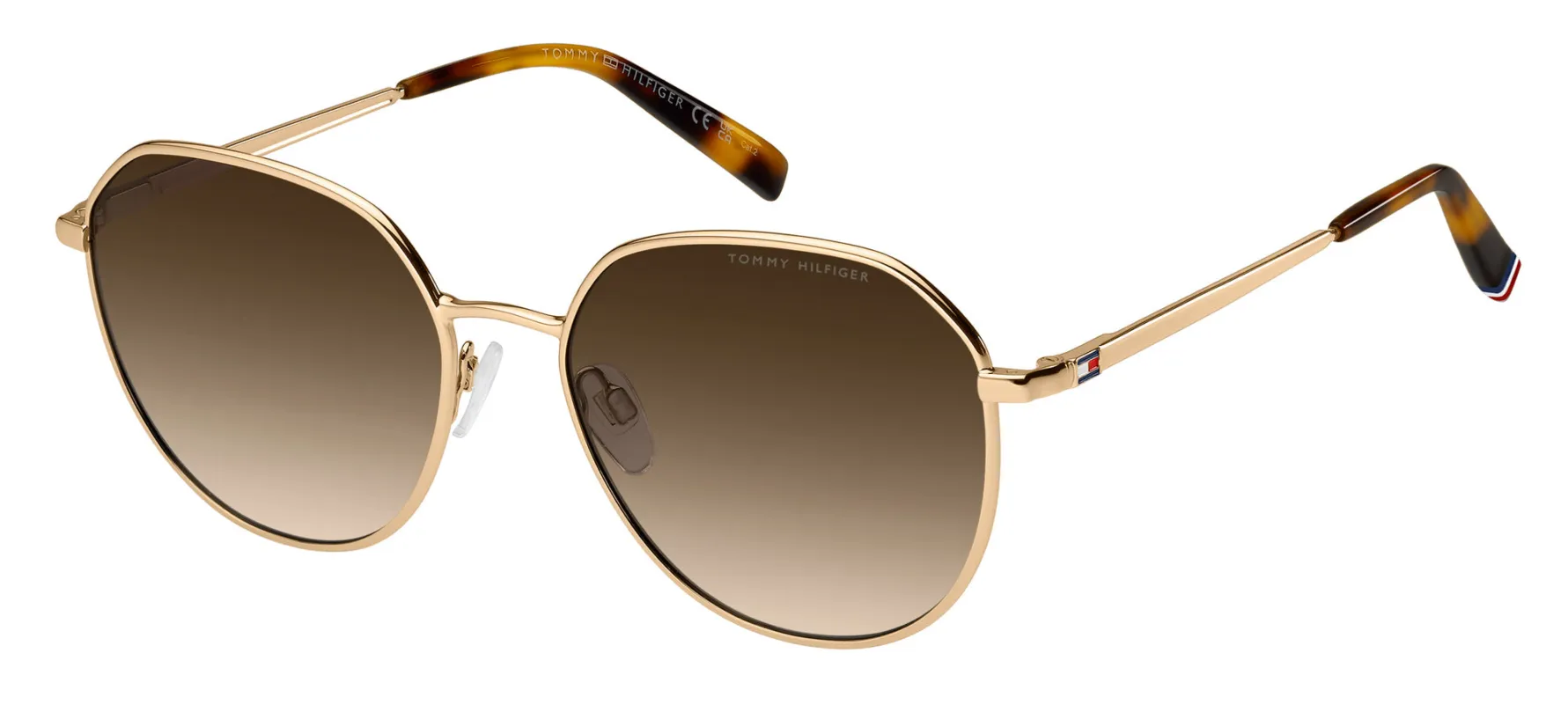 Tommy Hilfiger TH2218/S sold by Fashion Eyewear