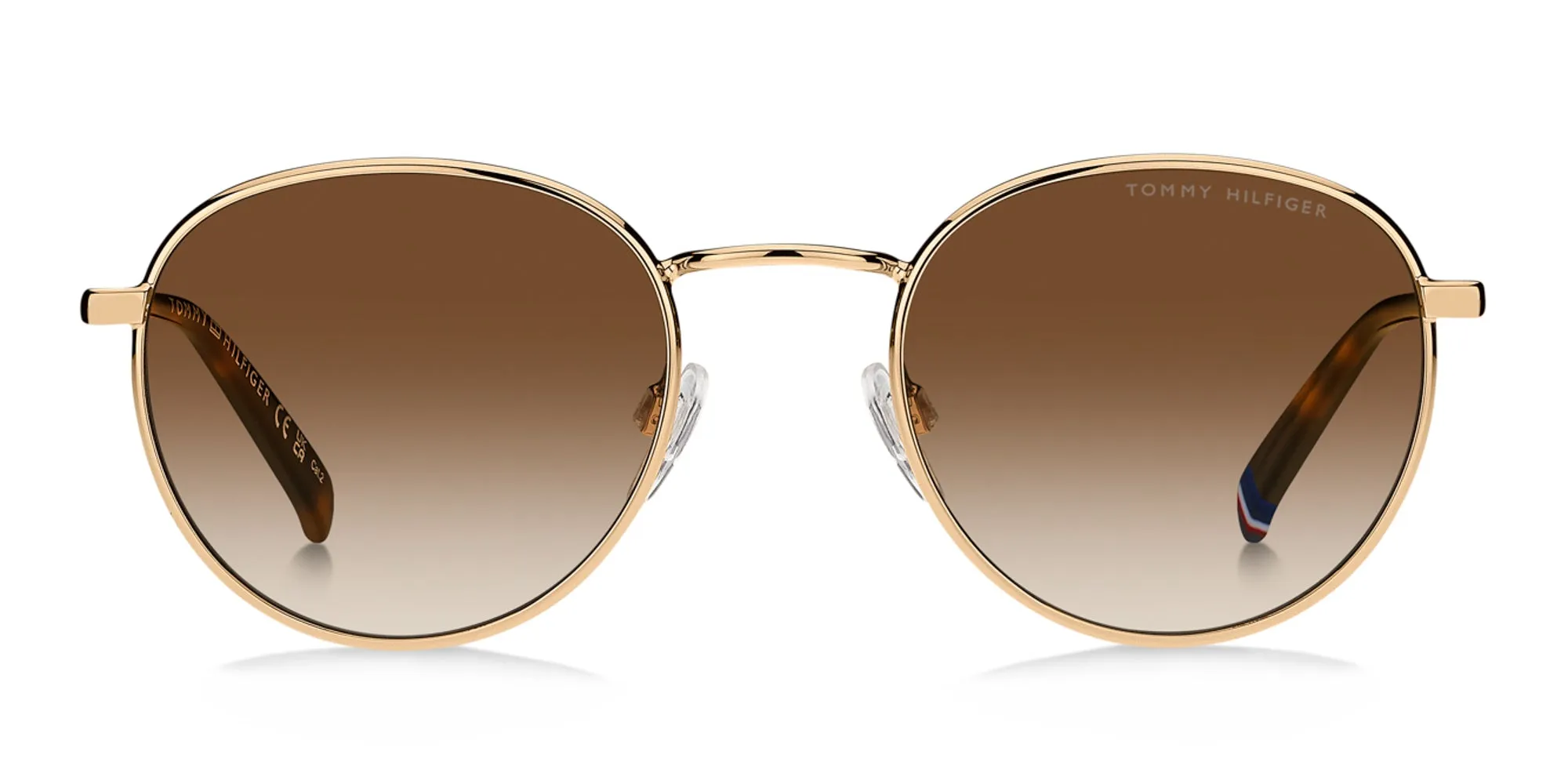 Tommy Hilfiger TH2217/S sold by Fashion Eyewear product image thumbnail 2