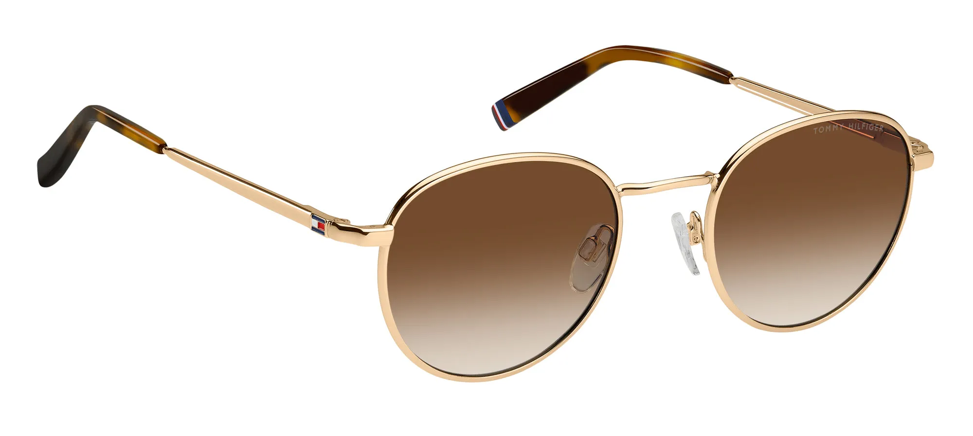 Tommy Hilfiger TH2217/S sold by Fashion Eyewear product image thumbnail 3