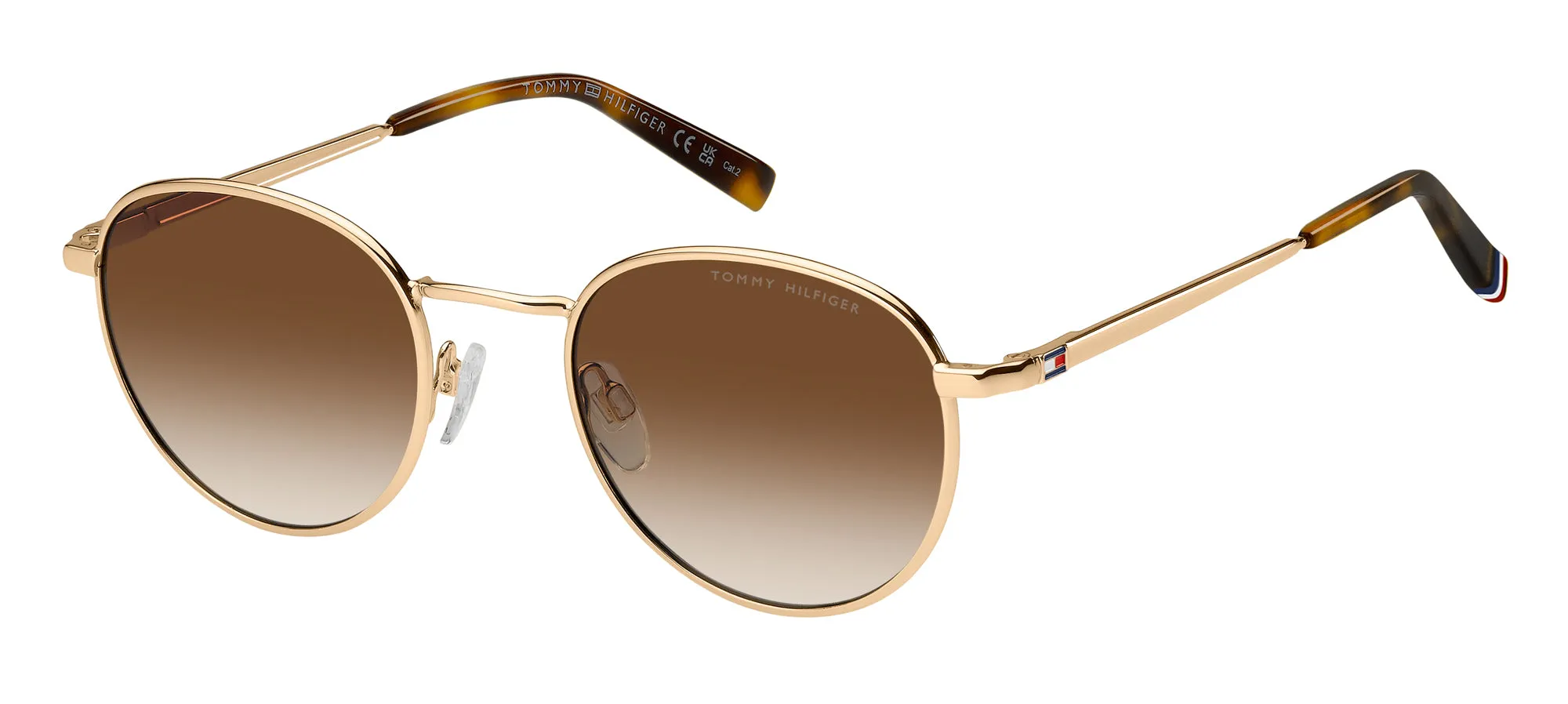 Tommy Hilfiger TH2217/S sold by Fashion Eyewear