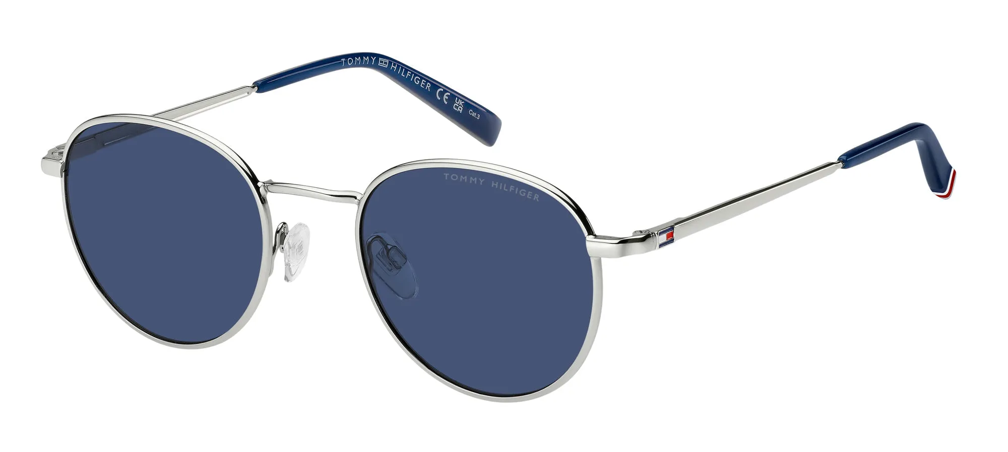 Tommy Hilfiger TH2217/S sold by Fashion Eyewear product image thumbnail 5