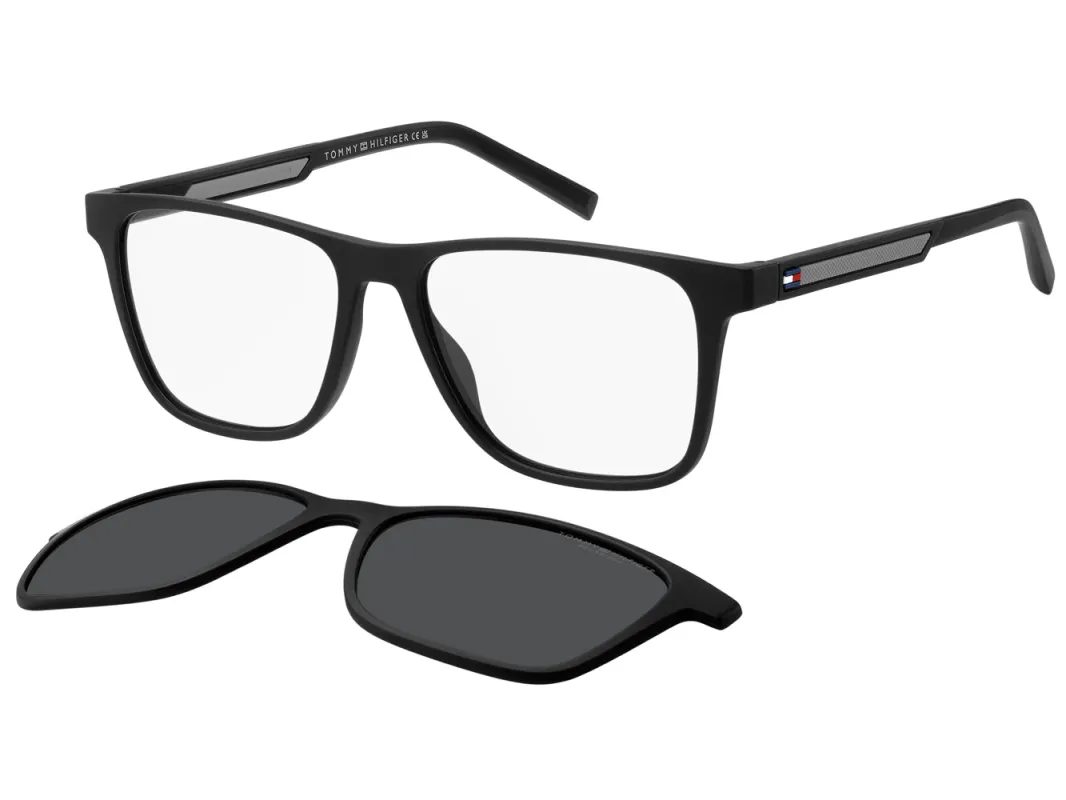Tommy Hilfiger TH2203/C sold by Fashion Eyewear