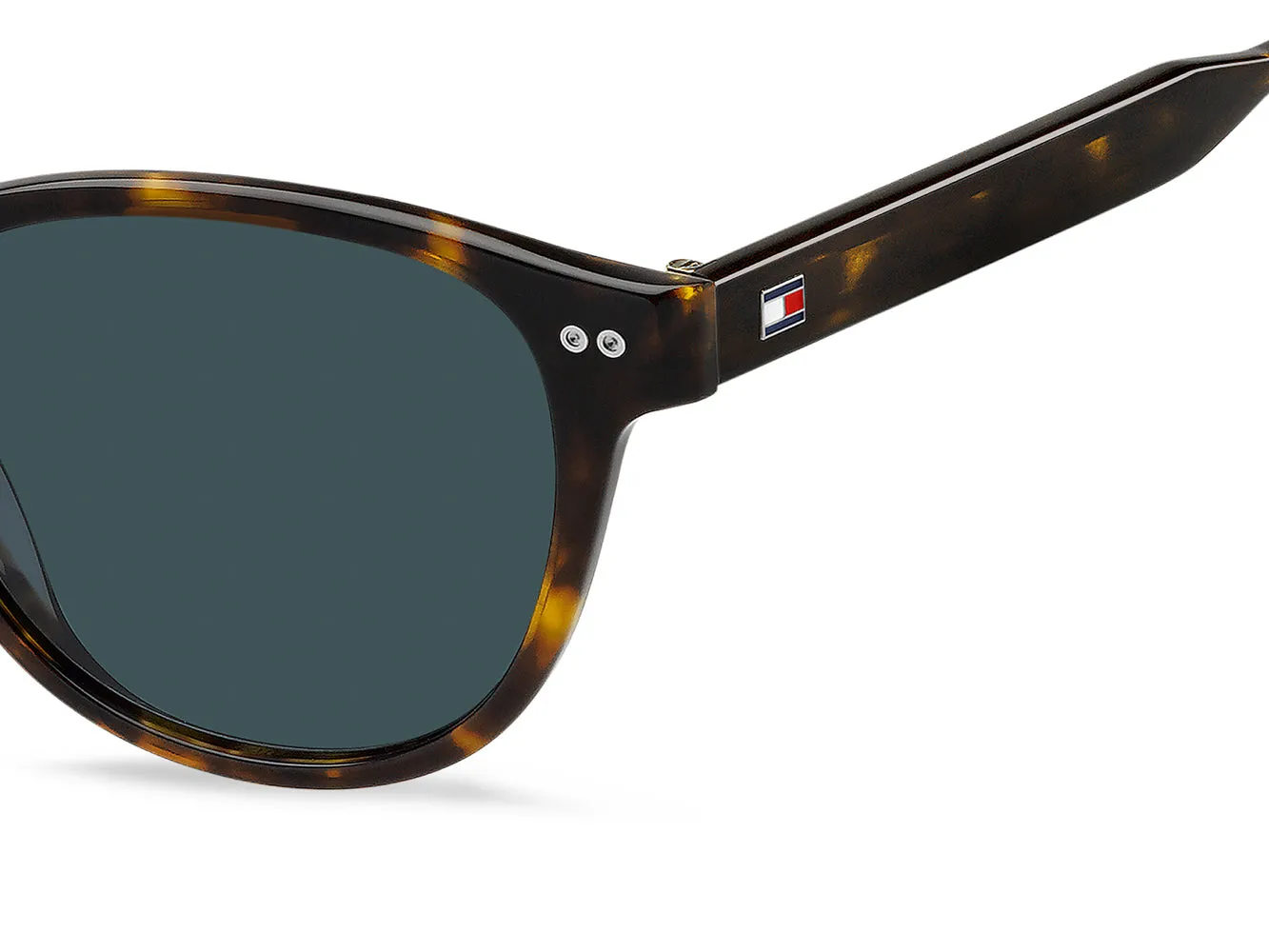 Tommy Hilfiger TH2186/S sold by Fashion Eyewear product image thumbnail 4