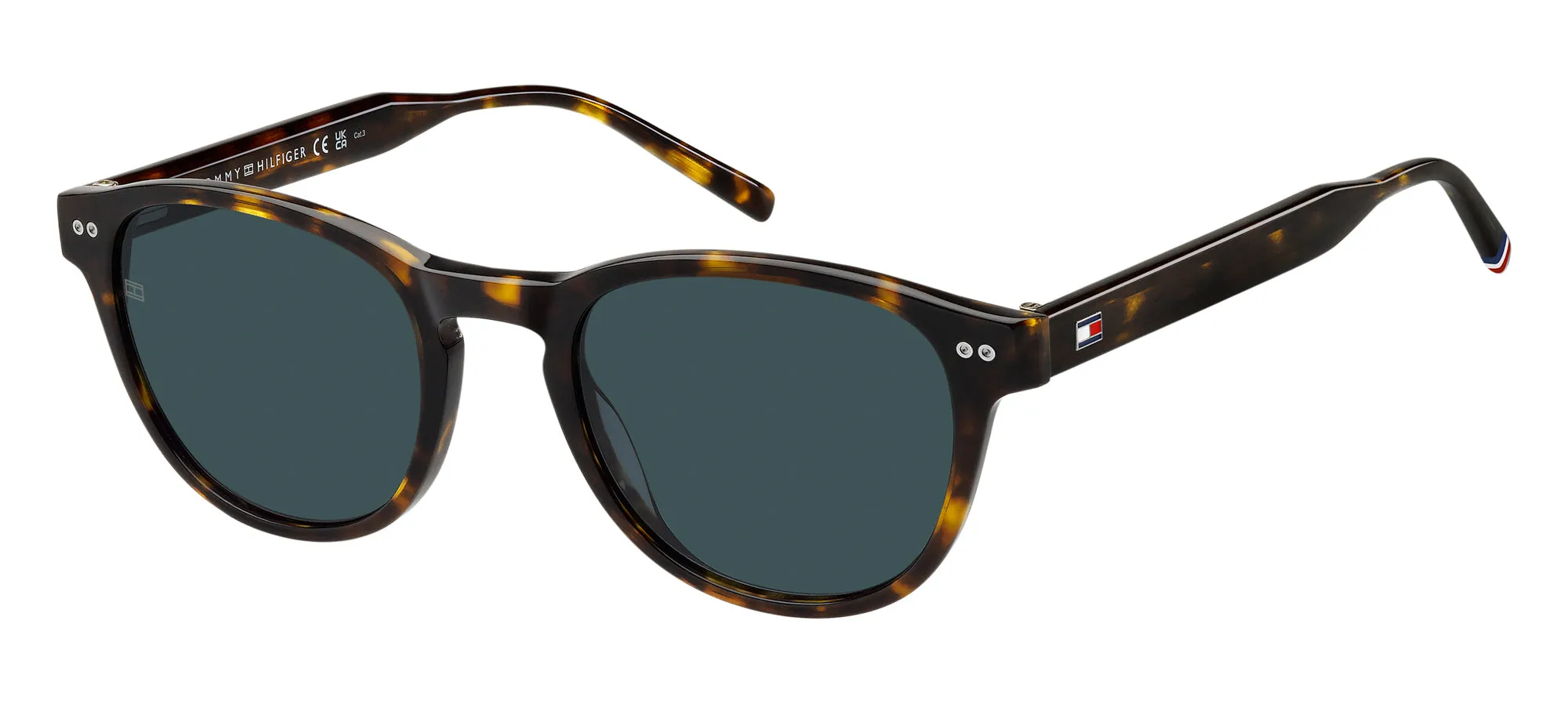 Tommy Hilfiger TH2186/S sold by Fashion Eyewear