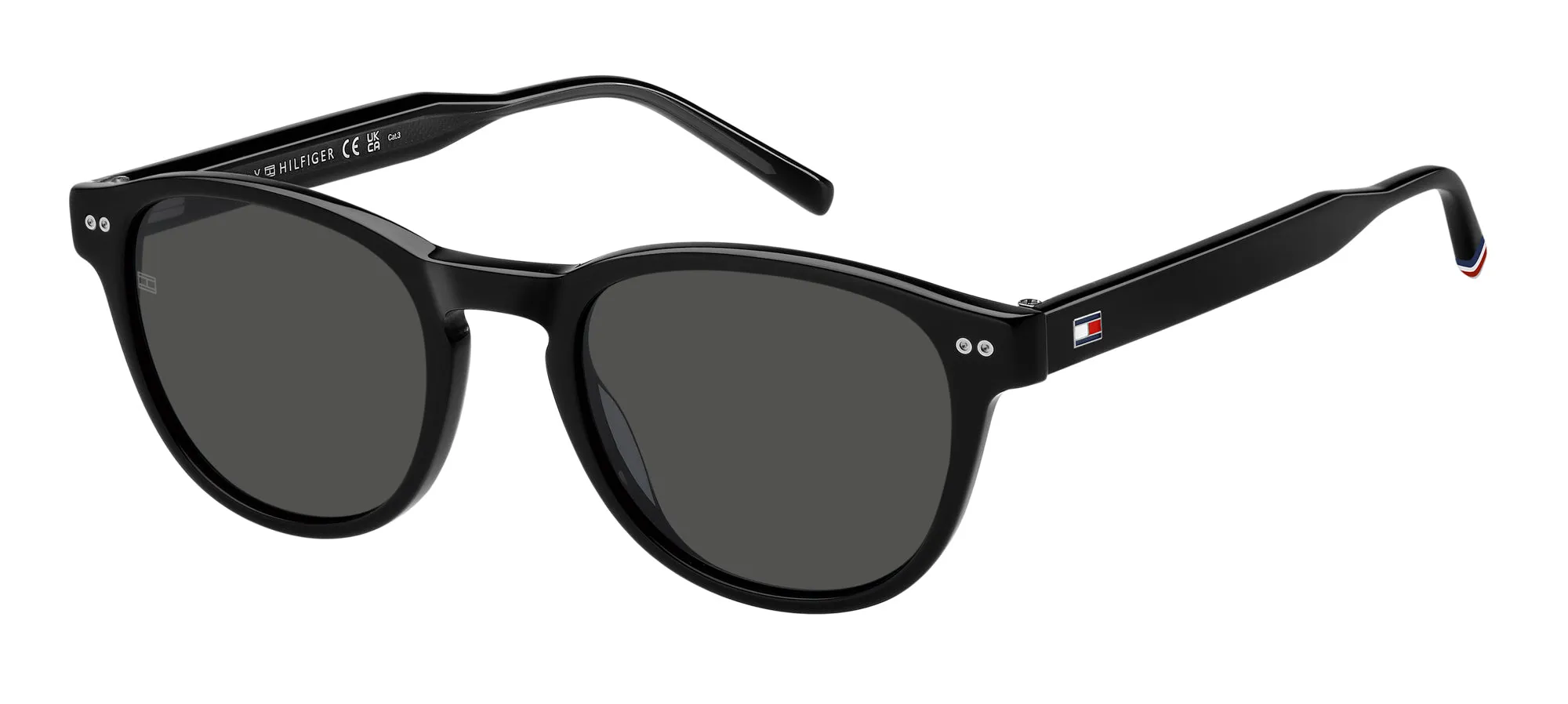 Tommy Hilfiger TH2186/S sold by Fashion Eyewear product image thumbnail 5