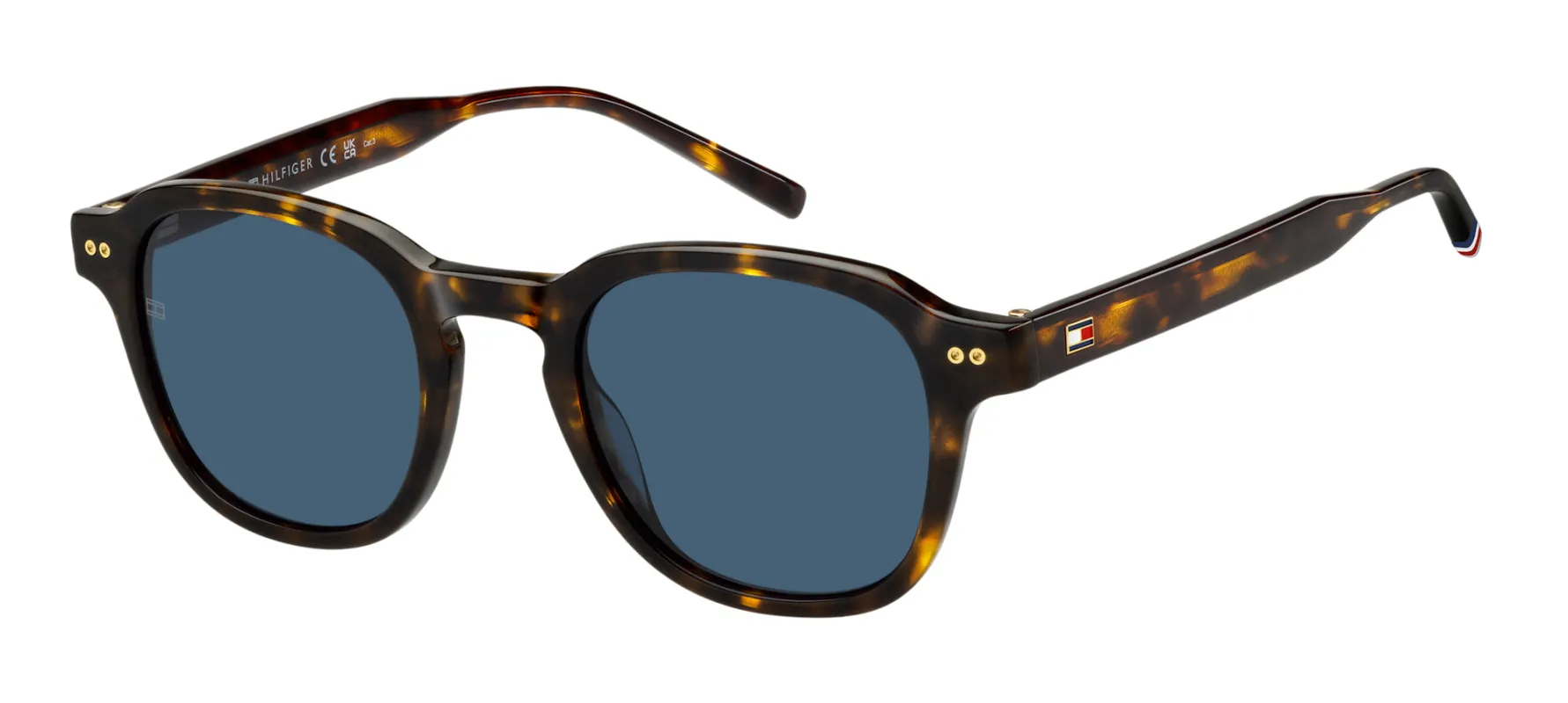 Tommy Hilfiger TH2185/S sold by Fashion Eyewear