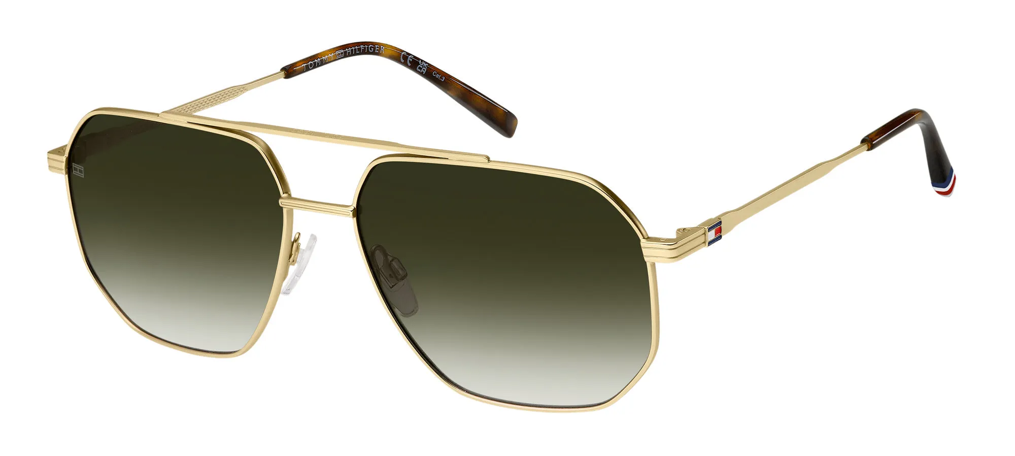 Tommy Hilfiger TH2191/S sold by Fashion Eyewear