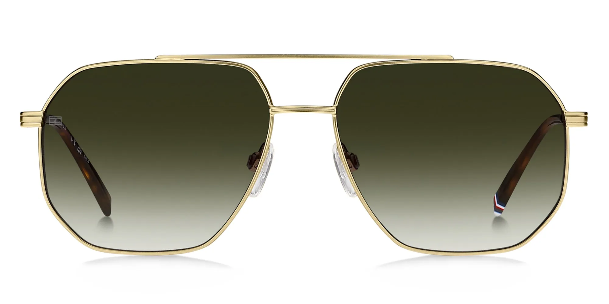 Tommy Hilfiger TH2191/S sold by Fashion Eyewear product image thumbnail 2