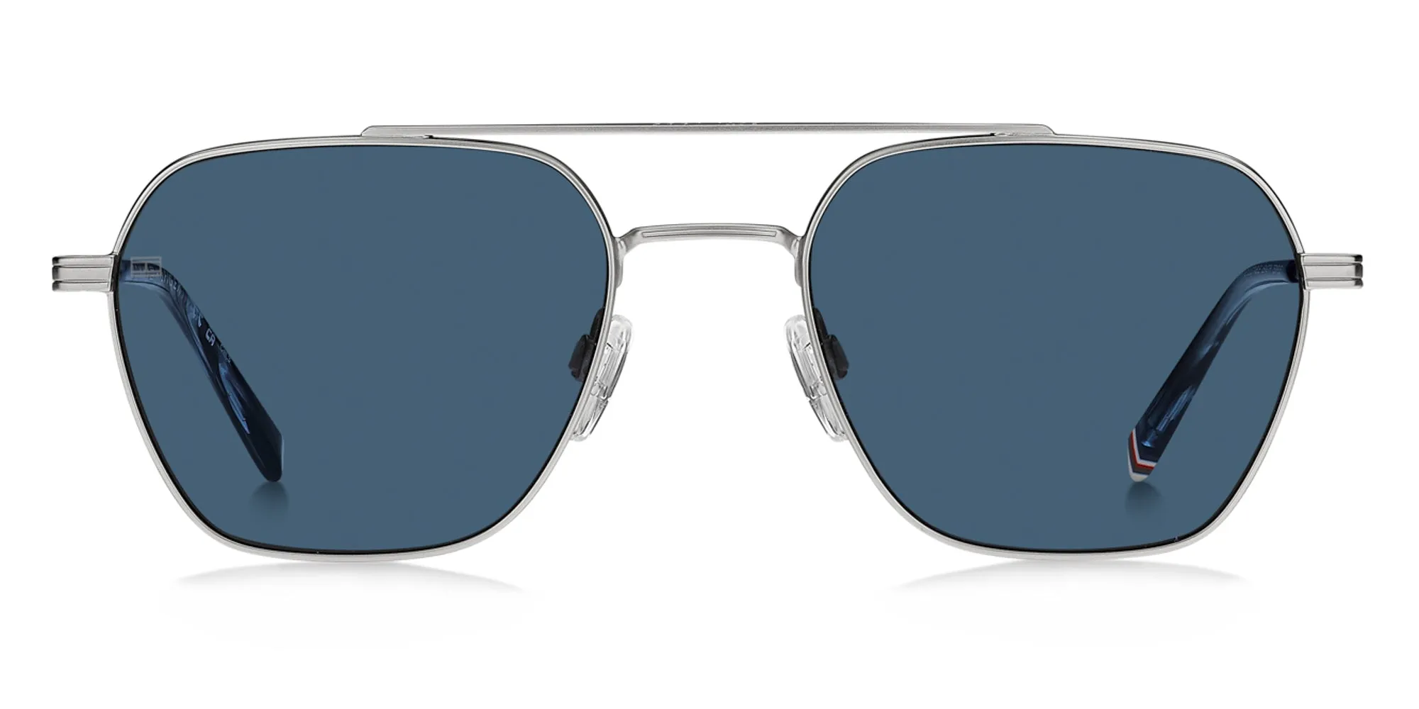 Tommy Hilfiger TH2192/S sold by Fashion Eyewear product image thumbnail 2