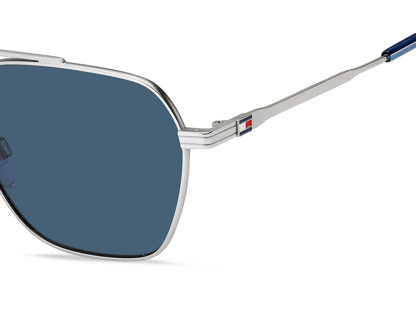 Tommy Hilfiger TH2192/S sold by Fashion Eyewear product image thumbnail 5