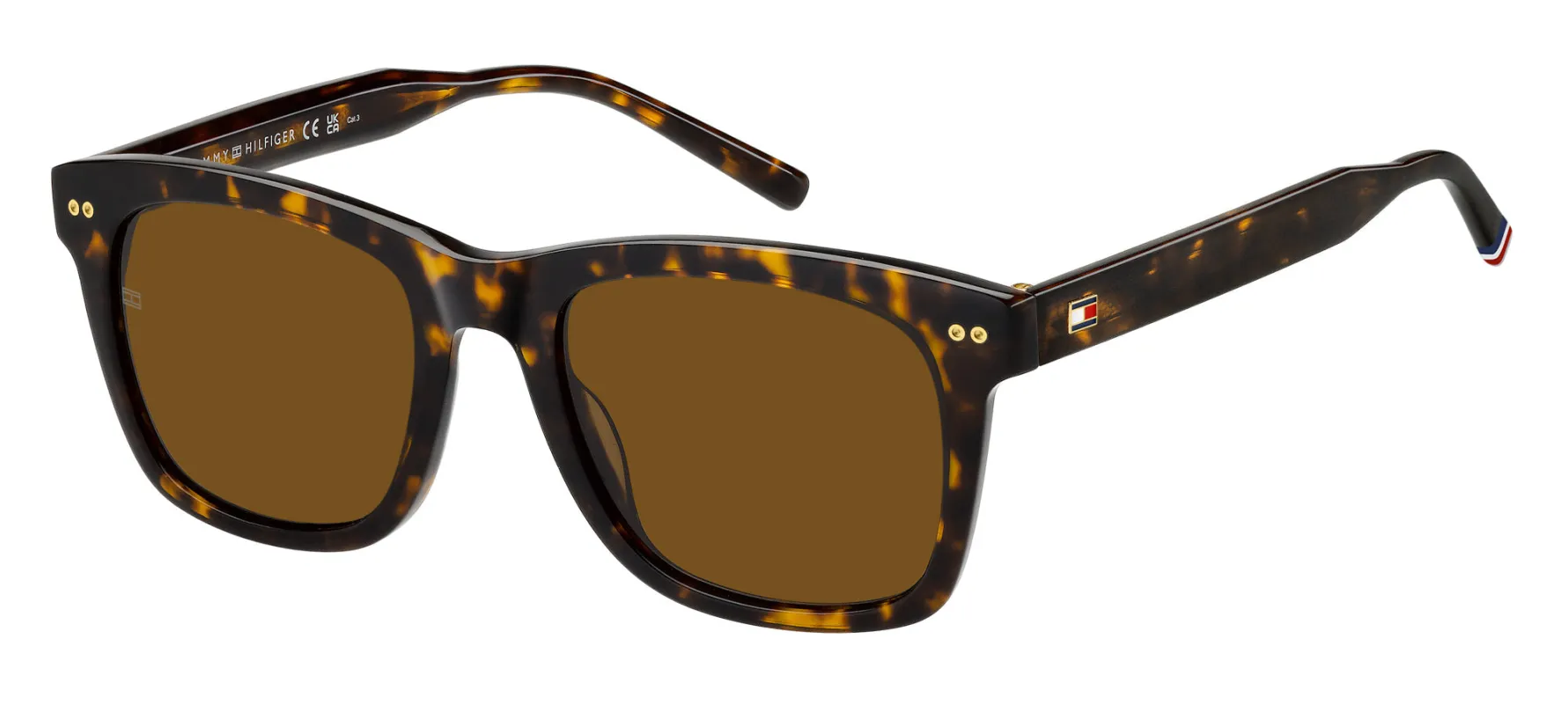 Tommy Hilfiger TH2184/S sold by Fashion Eyewear