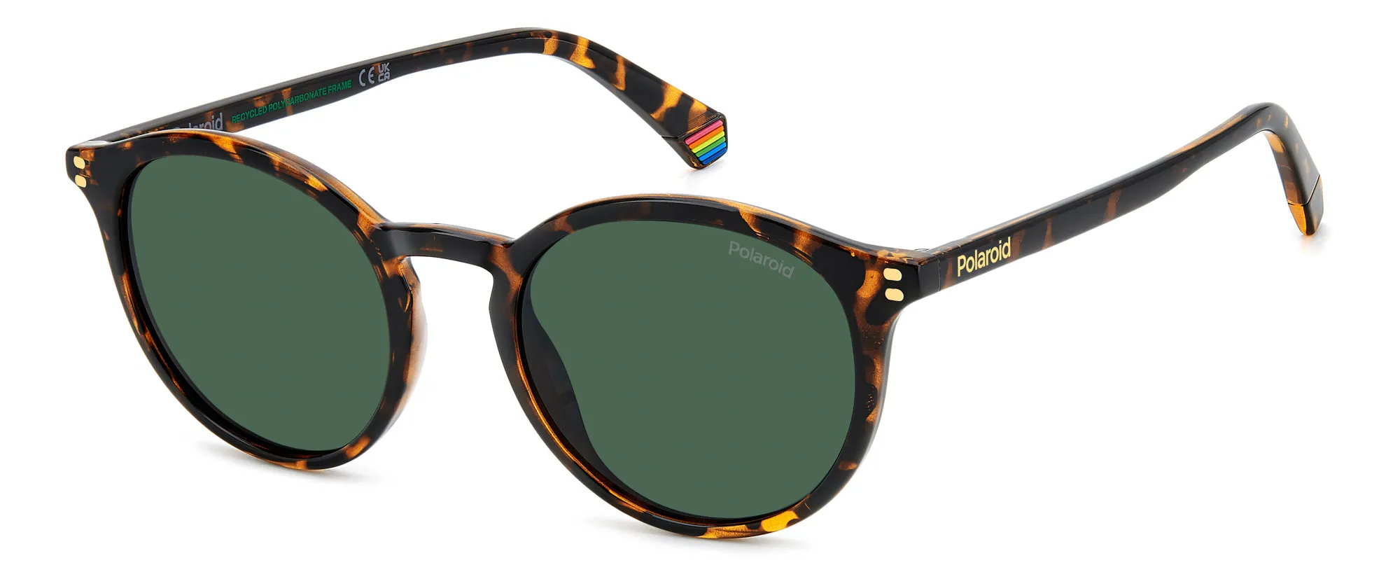 Polaroid PLD 6233/S sold by Fashion Eyewear
