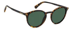 Polaroid PLD 6233/S sold by Fashion Eyewear