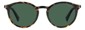 Polaroid PLD 6233/S sold by Fashion Eyewear