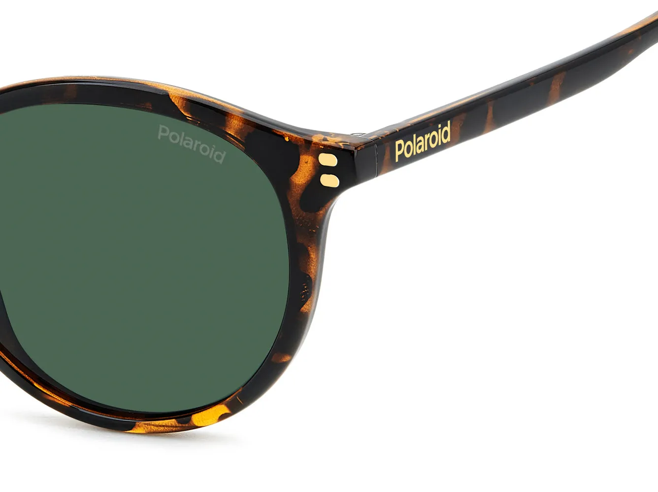 Polaroid PLD 6233/S sold by Fashion Eyewear product image thumbnail 5