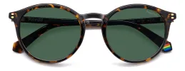 Polaroid PLD 6233/S sold by Fashion Eyewear