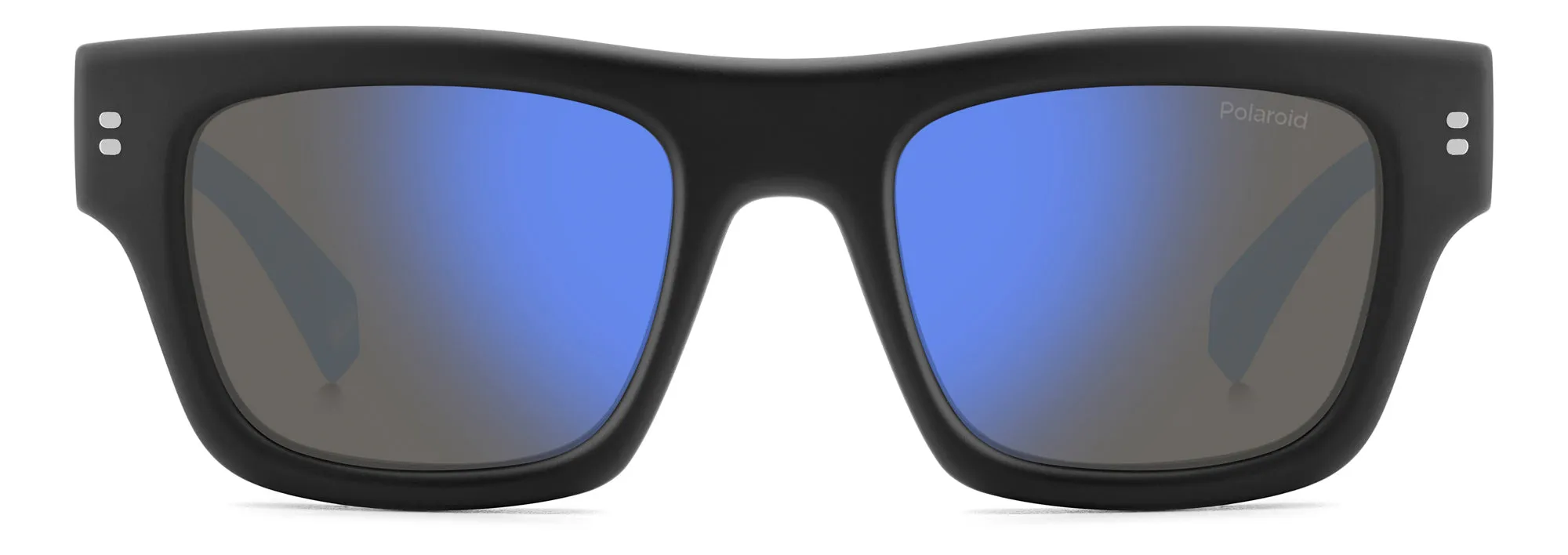 Polaroid PLD 6238/S/X sold by Fashion Eyewear product image thumbnail 2