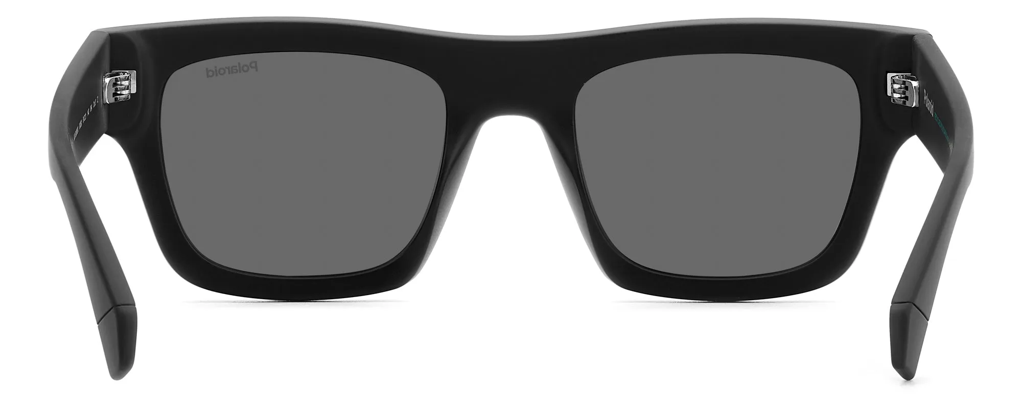 Polaroid PLD 6238/S/X sold by Fashion Eyewear product image thumbnail 5