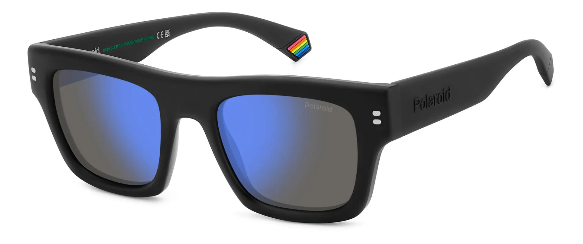 Polaroid PLD 6238/S/X sold by Fashion Eyewear