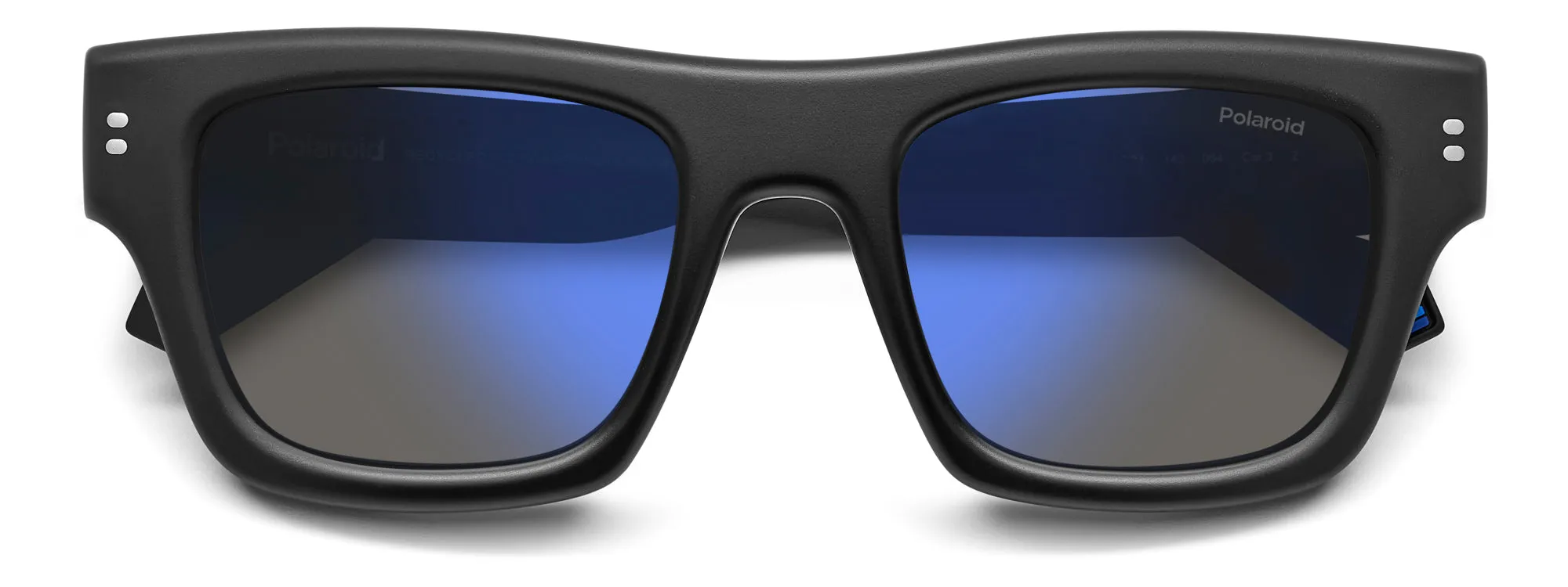 Polaroid PLD 6238/S/X sold by Fashion Eyewear product image thumbnail 4