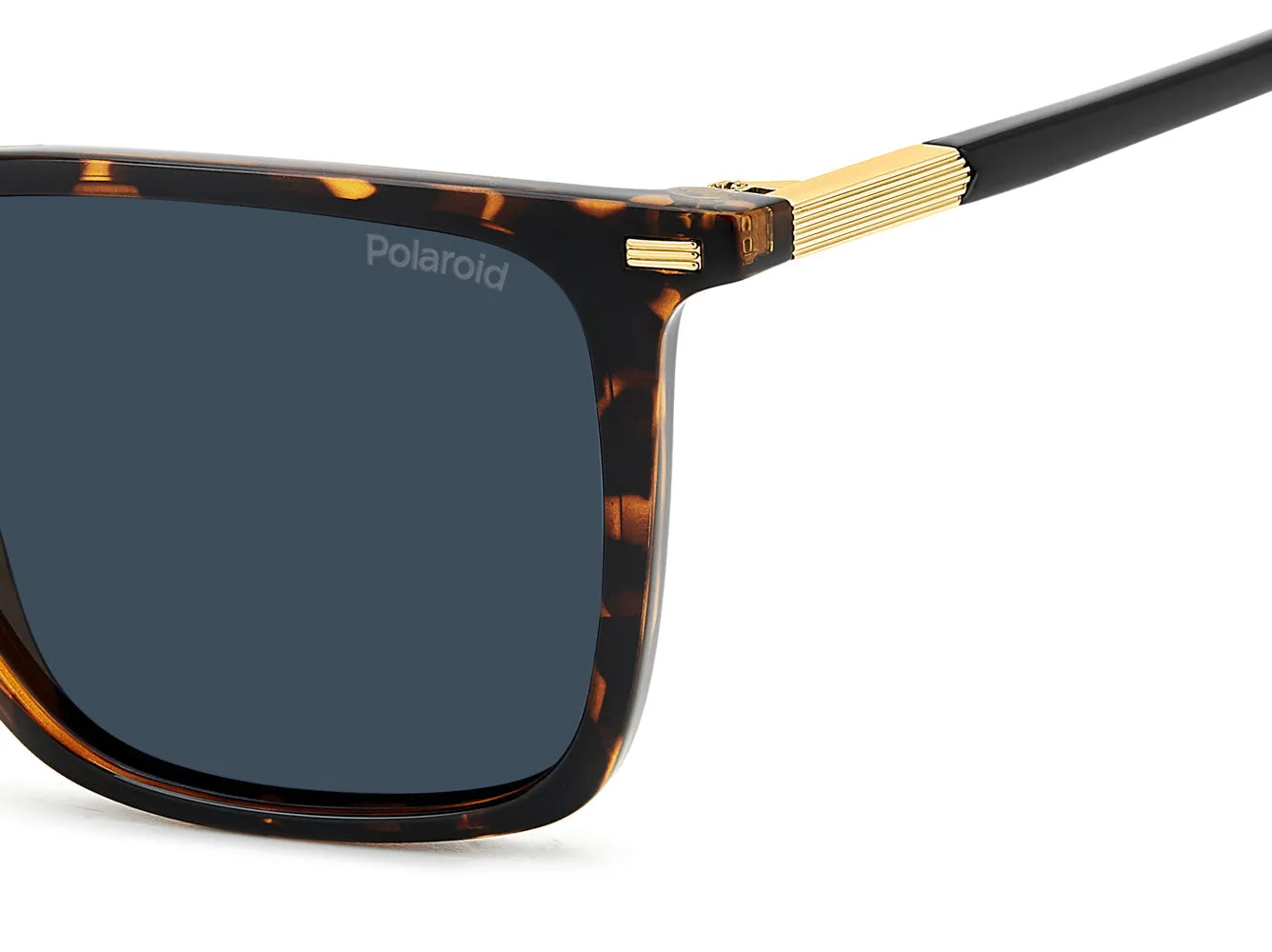 Polaroid PLD 4183/S/X sold by Fashion Eyewear product image thumbnail 5