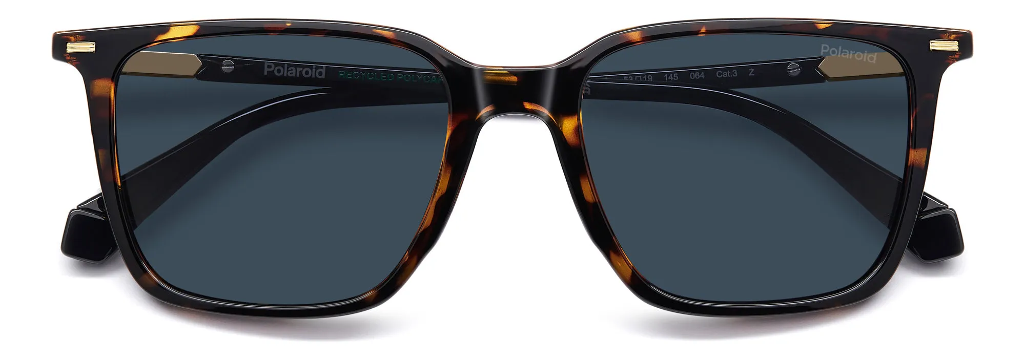 Polaroid PLD 4183/S/X sold by Fashion Eyewear product image thumbnail 4