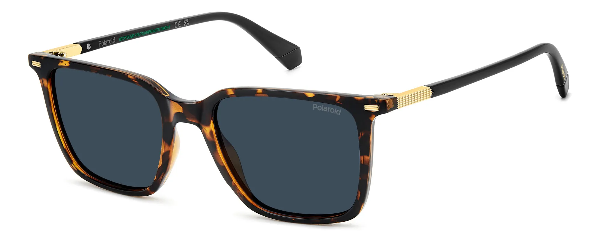 Polaroid PLD 4183/S/X sold by Fashion Eyewear