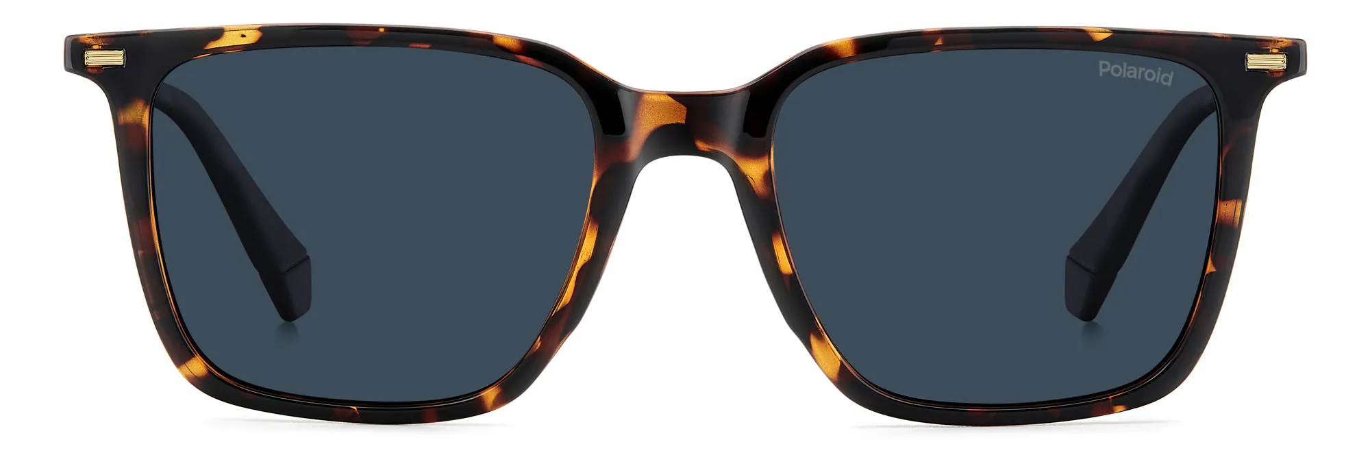 Polaroid PLD 4183/S/X sold by Fashion Eyewear product image thumbnail 2