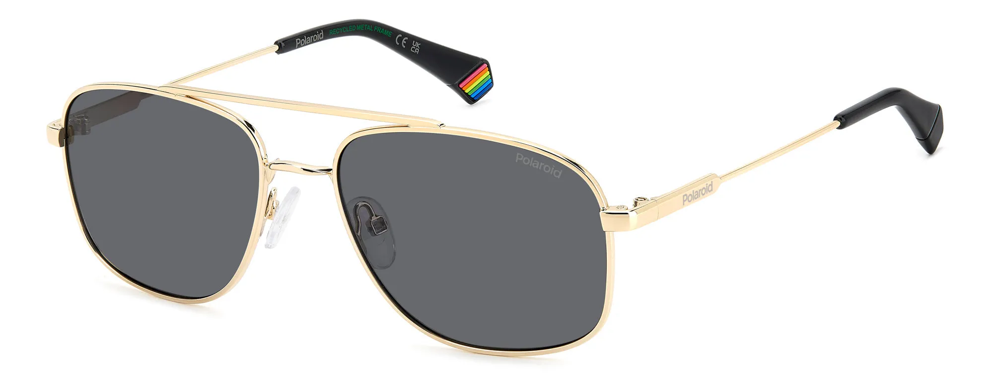 Polaroid PLD 6235/S/X sold by Fashion Eyewear