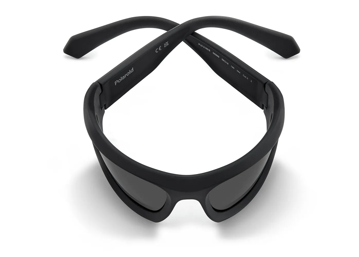 Polaroid PLD 2165/S sold by Fashion Eyewear product image thumbnail 5