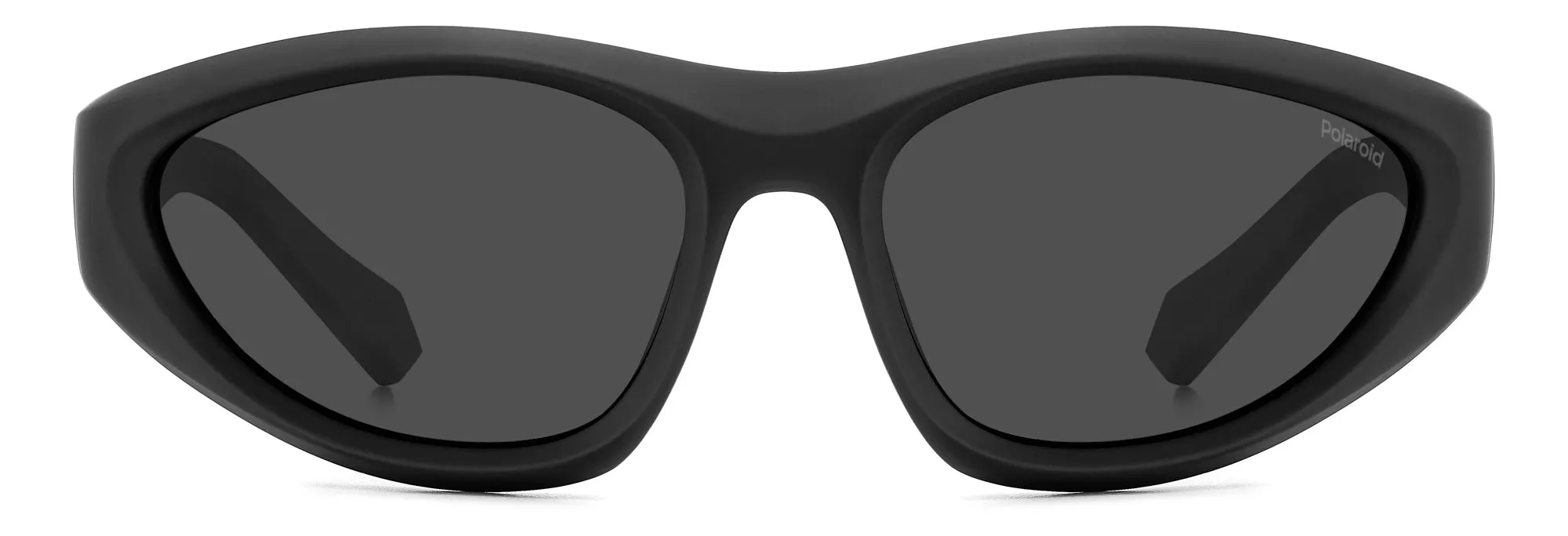 Polaroid PLD 2165/S sold by Fashion Eyewear product image thumbnail 2