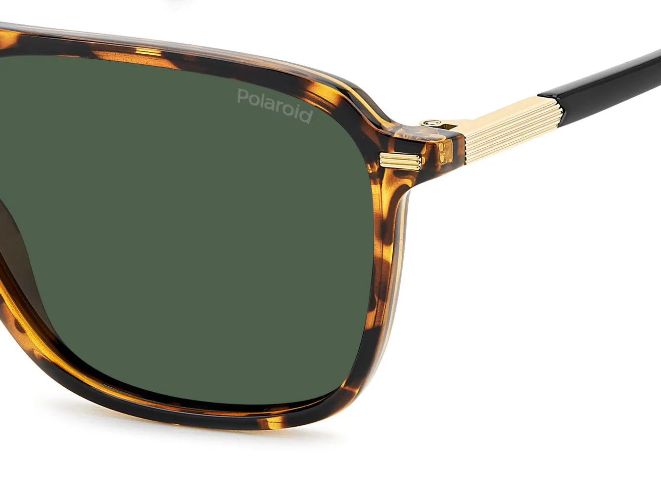 Polaroid PLD 4182/S/X sold by Fashion Eyewear product image thumbnail 5