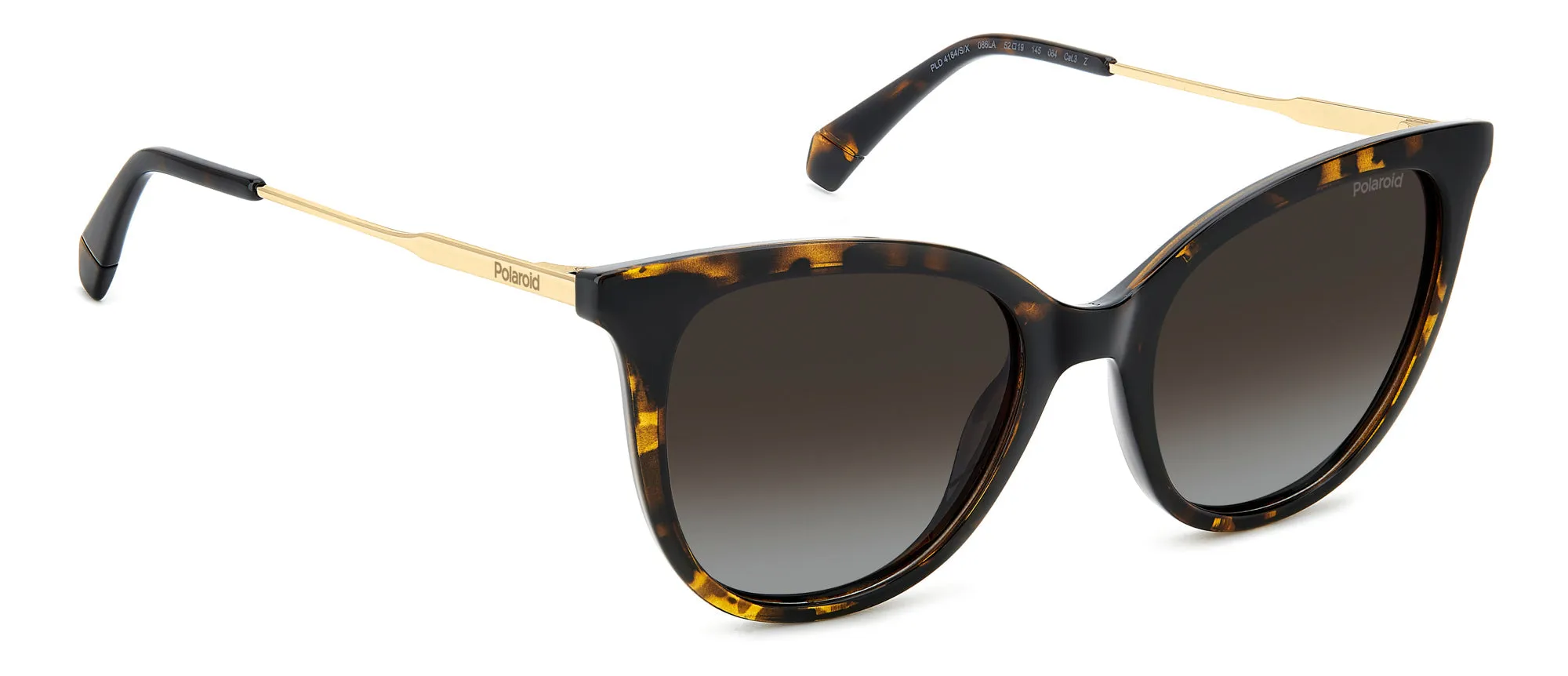 Polaroid PLD 4184/S/X sold by Fashion Eyewear product image thumbnail 3