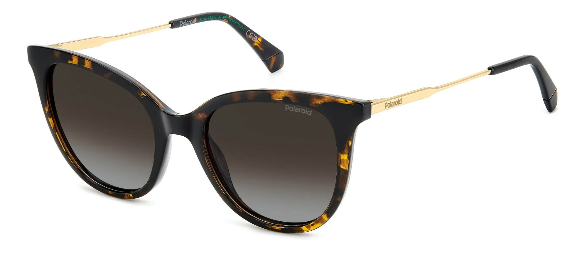 Polaroid PLD 4184/S/X sold by Fashion Eyewear
