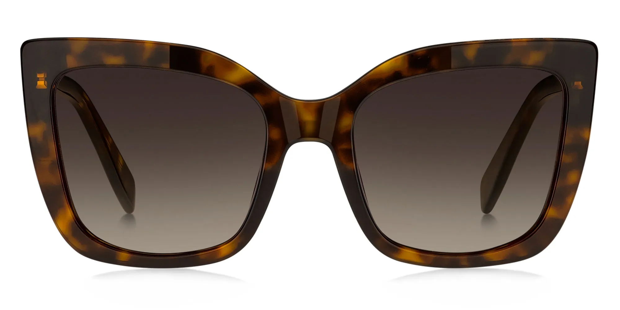 Marc Jacobs Marc 811/S sold by Fashion Eyewear product image thumbnail 2