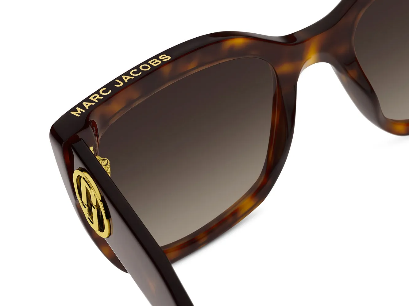 Marc Jacobs Marc 811/S sold by Fashion Eyewear product image thumbnail 4