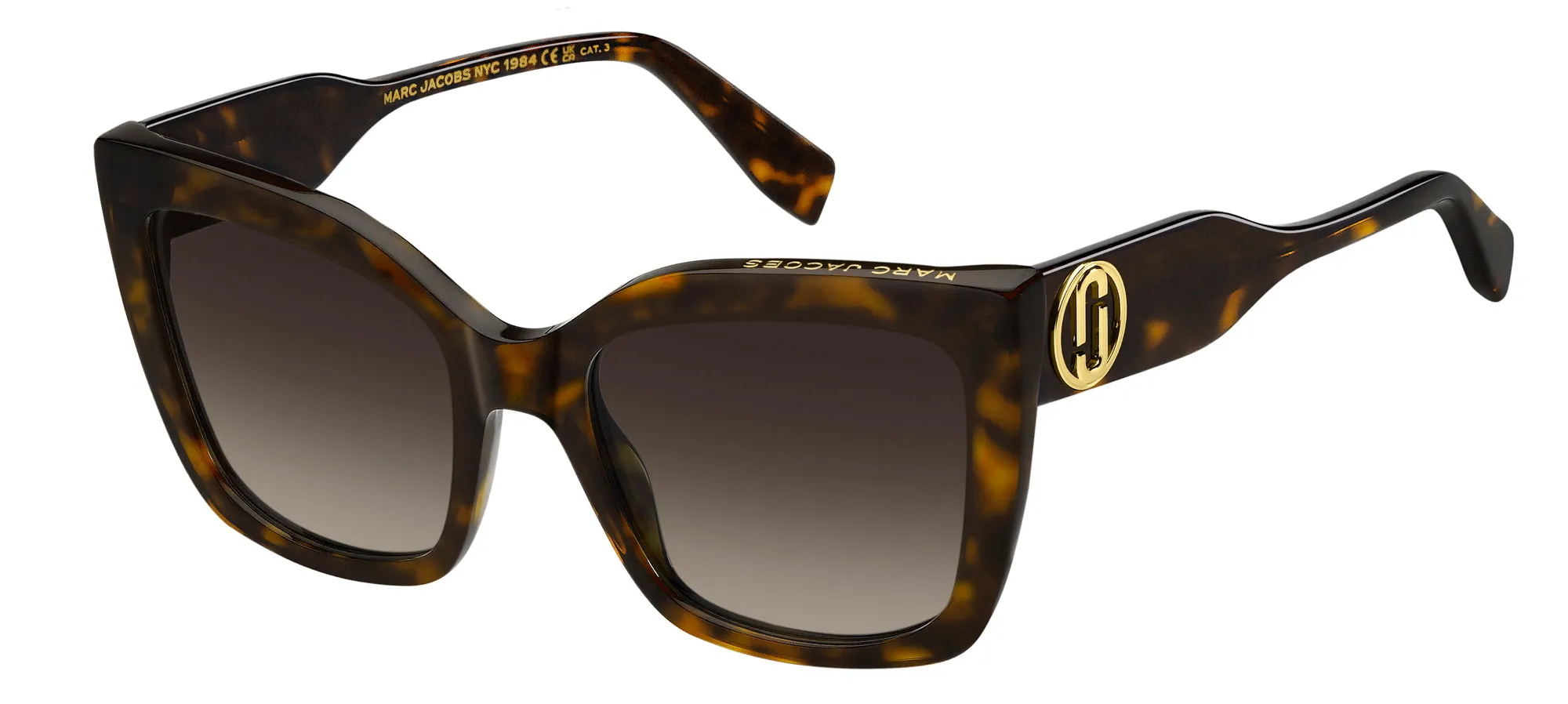 Marc Jacobs Marc 811/S sold by Fashion Eyewear